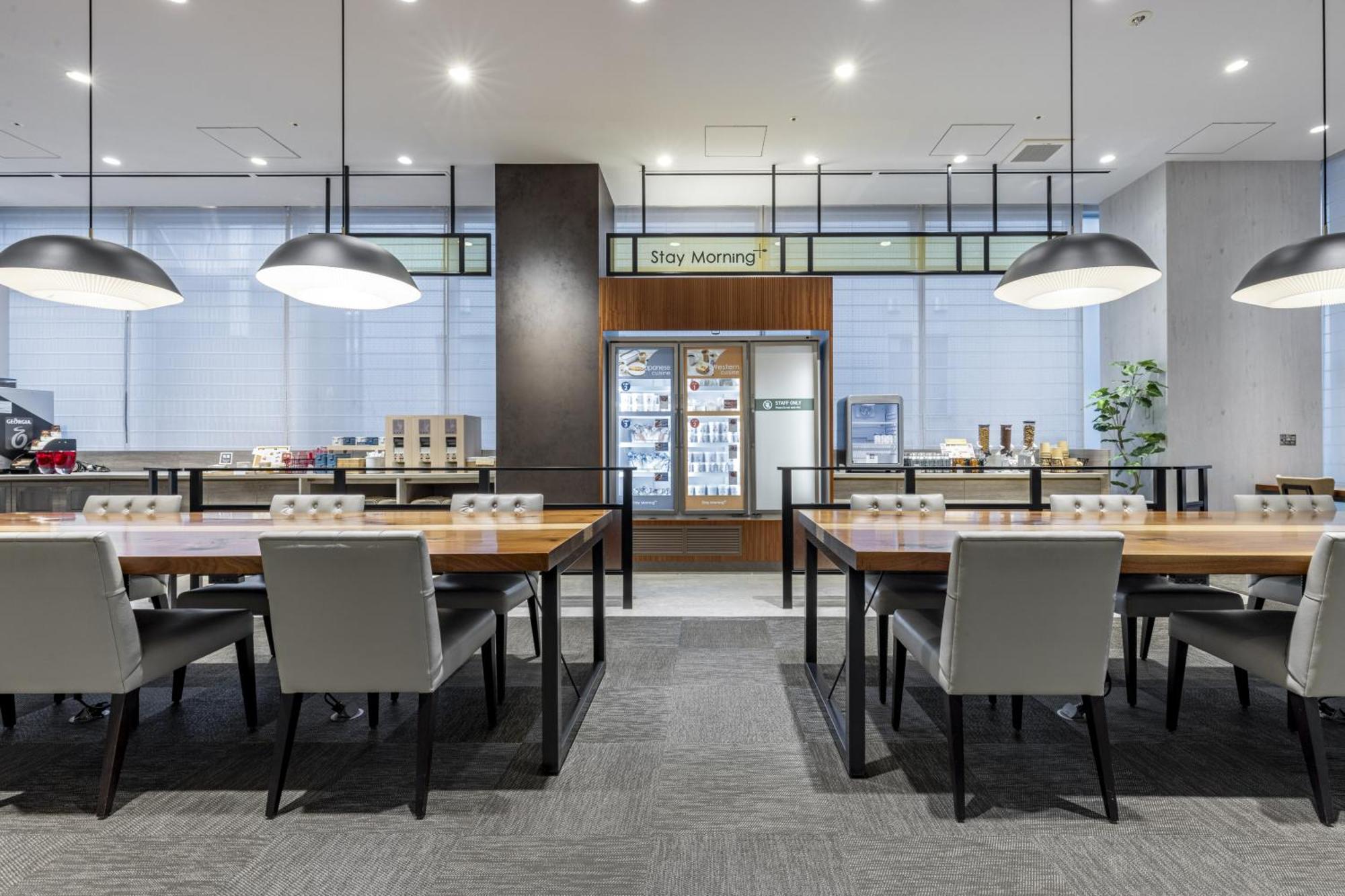 Tokyu Stay Suidobashi Tokyo prefektur Exteriör bild