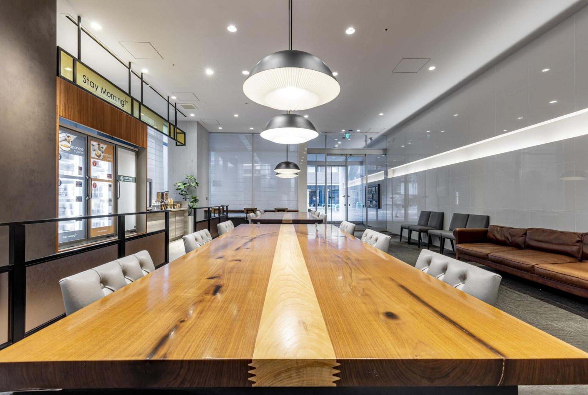 Tokyu Stay Suidobashi Tokyo prefektur Exteriör bild