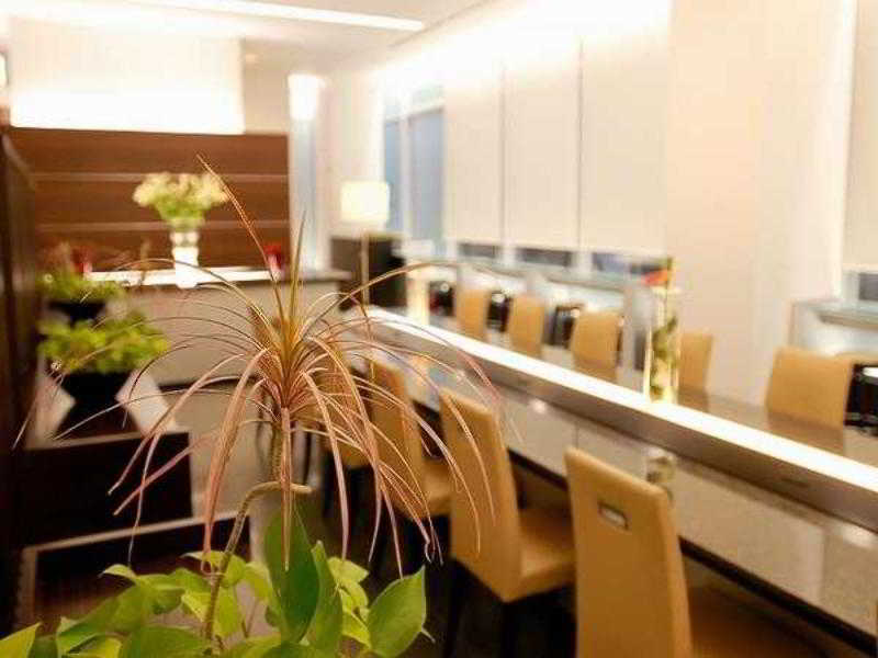 Tokyu Stay Suidobashi Tokyo prefektur Exteriör bild